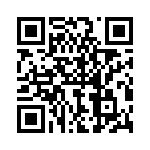 P6KE350CA-T QRCode