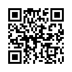 P6KE350CATR QRCode