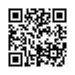 P6KE350CA_111 QRCode