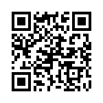 P6KE36-B QRCode