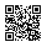 P6KE36 QRCode