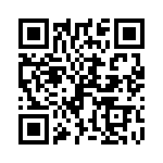 P6KE36A-A0G QRCode