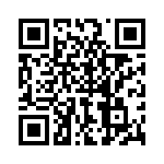 P6KE36A-B QRCode