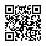 P6KE36AE3-TR13 QRCode