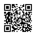 P6KE36AG QRCode