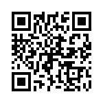 P6KE36AHB0G QRCode