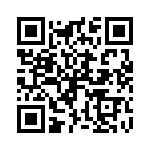 P6KE36AHE3-54 QRCode