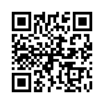 P6KE36AHR0G QRCode