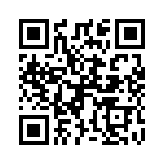 P6KE36ARL QRCode