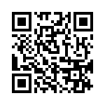 P6KE36ARLG QRCode