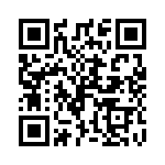P6KE36C-B QRCode