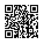 P6KE36CA-A0G QRCode