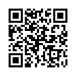 P6KE36CA-B QRCode