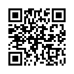 P6KE36CA-TB QRCode