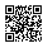 P6KE36CA-TP QRCode