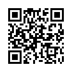 P6KE36CA-TR QRCode