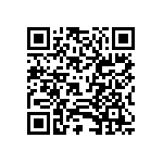 P6KE36CAE3-TR13 QRCode