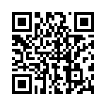 P6KE36CAHE3-54 QRCode