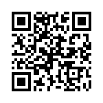 P6KE36CATR QRCode