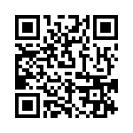 P6KE36CA_235 QRCode