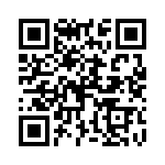 P6KE380C-G QRCode