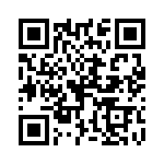 P6KE380CA-G QRCode