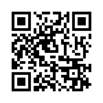 P6KE39-B QRCode