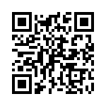 P6KE39A-E3-54 QRCode