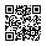 P6KE39A-E3-73 QRCode