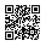 P6KE39A QRCode