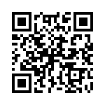 P6KE39AE3-TR13 QRCode