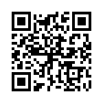 P6KE39AHE3-54 QRCode