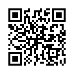 P6KE39ARL QRCode