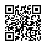 P6KE39C-B QRCode