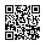 P6KE39CA-A0G QRCode