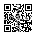 P6KE39CA-E3-54 QRCode
