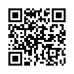 P6KE39CA-G QRCode