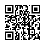 P6KE39CA-R0G QRCode