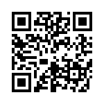 P6KE39CAHB0G QRCode