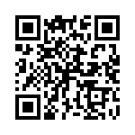 P6KE39CAHE3-54 QRCode