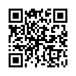 P6KE39CAHE3-73 QRCode