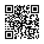 P6KE39CAHR0G QRCode