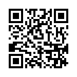 P6KE39CARL QRCode