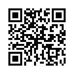 P6KE39CATR QRCode