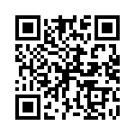 P6KE39CA_111 QRCode