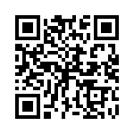 P6KE39CA_235 QRCode