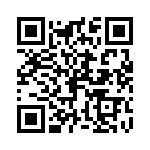 P6KE400-E3-54 QRCode