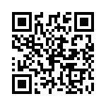 P6KE400-G QRCode