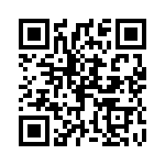 P6KE400 QRCode