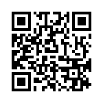 P6KE400A-B QRCode
